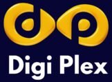 digi plex