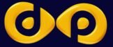DIGI PLEX