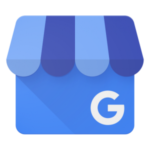 Every Local Business Needs Google My Business